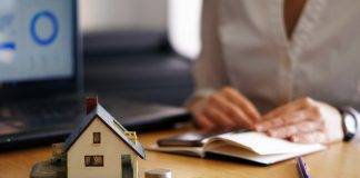 NBO Muzn Islamic offers home financing for self-employed customers NBO Muzn Islamic home financing solutions