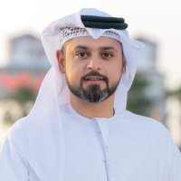 Bader Anwahi_Dubai Municipality launches heritage tourist trails