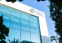 SRC Residential Mortgage-Backed Securities
