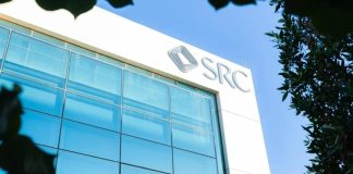 SRC launches Saudi’s 1st Residential Mortgage-Backed Securities SRC Residential Mortgage-Backed Securities