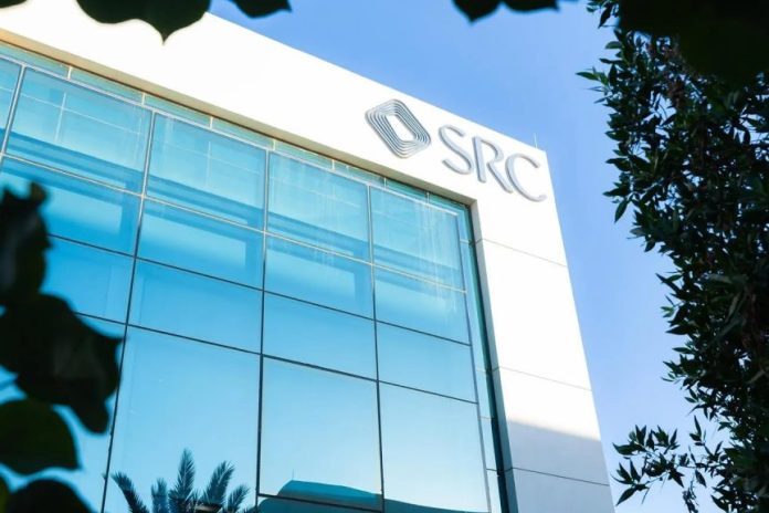 SRC Residential Mortgage-Backed Securities