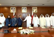 SLRB AI detection in building violations