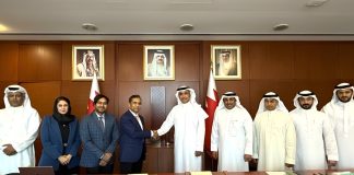 SLRB AI detection in building violations