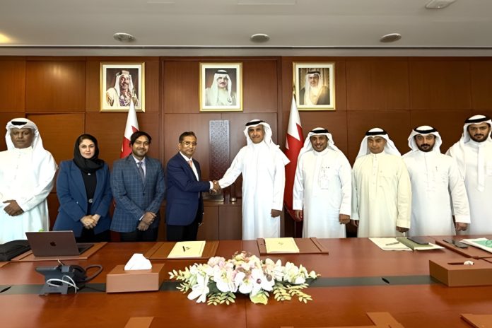 SLRB AI detection in building violations