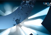 TAQA to acquire GS Inima in $1.2B global water push