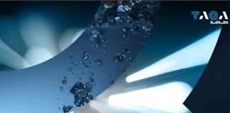 TAQA to acquire GS Inima in $1.2B global water push