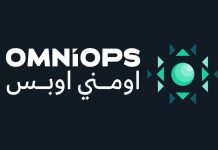 OmniOps Partners with Groq