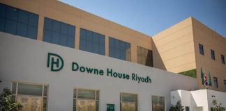Cognita ME expands its footprint