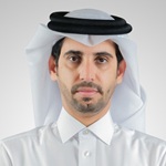 MEEZA secures $219mn bank facility from Dukhan Bank