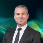 Tareq Amin_HUMAIN Chat