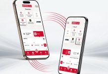 QIIB launches SWIFT GPI Tracker service