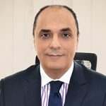 Mohammed Khair Barhoumeh-QIIBQIIB launches SWIFT GPI Tracker service