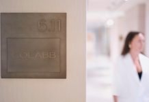 COLABB real estate platform