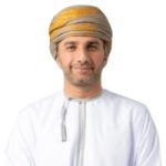Dr. Jihad Al Ansari_Ooredoo data centers win ISO certification