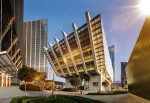 Lunate and Brevan Howard investment platform in ADGM