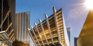 Lunate and Brevan Howard investment platform in ADGM