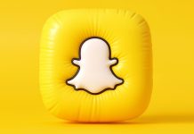 Snapchat’s new study reveals Saudi's evolving shopping trends