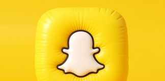 Snapchat’s new study reveals Saudi’s evolving shopping trends Snapchat’s new study reveals Saudi's evolving shopping trends