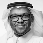 SDB kicks off 'FranchiseGo’ forum in Riyadh