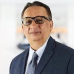 Shahnawaz Rashid_Commercial Bank introduces Visa Commercial Pay