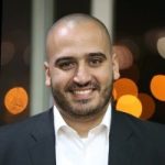 Ahmed Mourad_botim Fintech Gold Investment feature