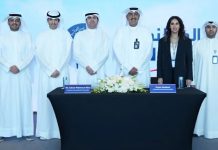 NBK strikes MoU with KBA