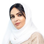National Bonds launches ‘Ahed’ Program for Emirati women