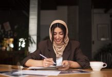 National Bonds launches Ahed Program for Emirati women