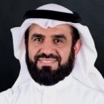 Ali Al-Qahtani_Emerge clean energy at Al Baitha Bauxite Mine