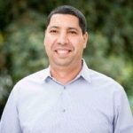 Taoufik El Jamali_Journify expands into Saudi Arabia