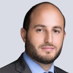 Christopher Habib-NMC Healthcare