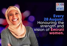 Womens Leadership-What Science and Evidence Reveal