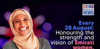 Womens Leadership-What Science and Evidence Reveal