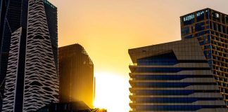 CST Guidelines for Transitioning to Saudi Domain