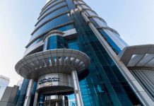 QFMA announces code of governance