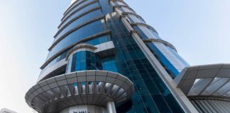 QFMA announces code of governance