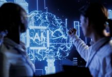 SDAIA reinforces Saudi focus on AI, data governance at Arab Forum