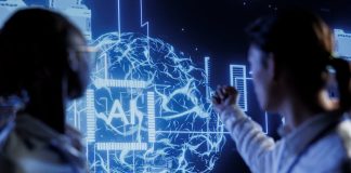 SDAIA reinforces Saudi focus on AI, data governance at Arab Forum