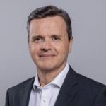 Pablo Ciano_DHL eCommerce acquires stake in AJEX