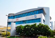 MBRHE becomes 1st housing institution recognized as Great Place to Work