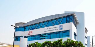 MBRHE becomes 1st housing institution recognized as Great Place to Work