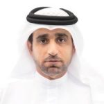 H.E. Hamad Obaid Al Mansoori_Dubai Digital Authority partners with CIPS