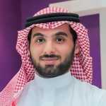 E-FILL launches Saudi Arabia’s first subscription-based EV charging model