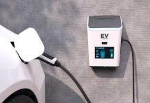 E-FILL launches Saudi’s 1st subscription-based EV charging model