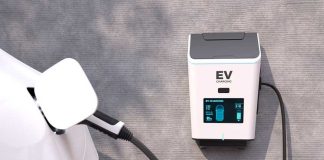 E-FILL launches Saudi’s 1st subscription-based EV charging model