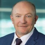 Stanislas Brun_Etihad Cargo and Atlas Air partnership