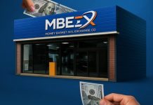 Money Basket new branches in Kuwait