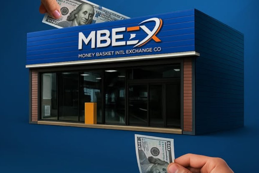 Kuwait-based Money Basket opens 2 branches amid expansion