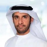 ADRA grants 5,930 new licenses To Emirati women entrepreneurs 