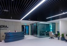 ADRA grants 5,930 new licenses To Emirati women entrepreneurs